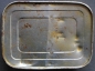 Preview: Carborundum Valve Grinding paste 1950 tinbox (9011)